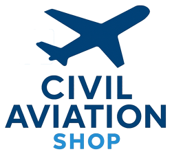 Civil Aviation Shop